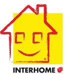 Interhome Logo